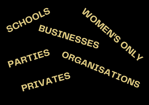 Other Services 1