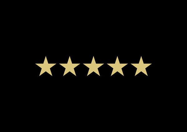 Our Reviews 1