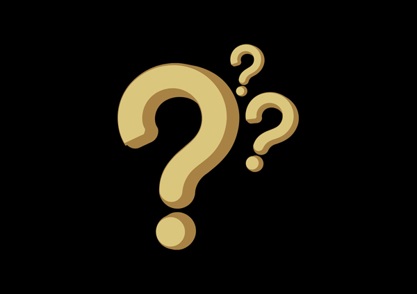 Why Unleash 1