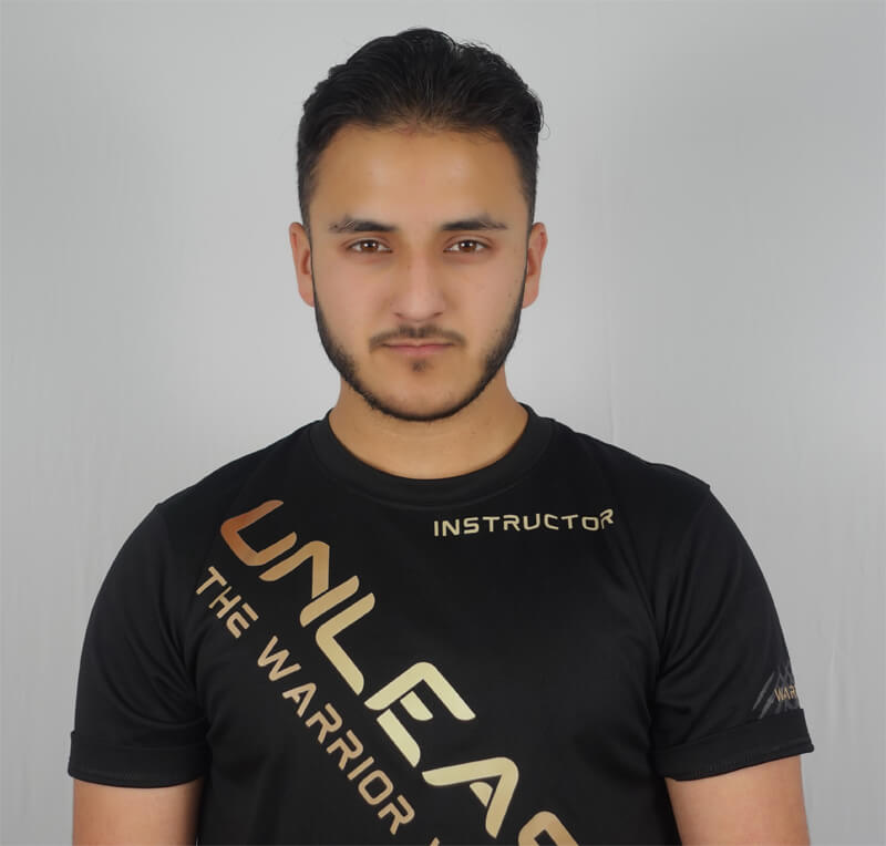 Team Eshan Team Eshan